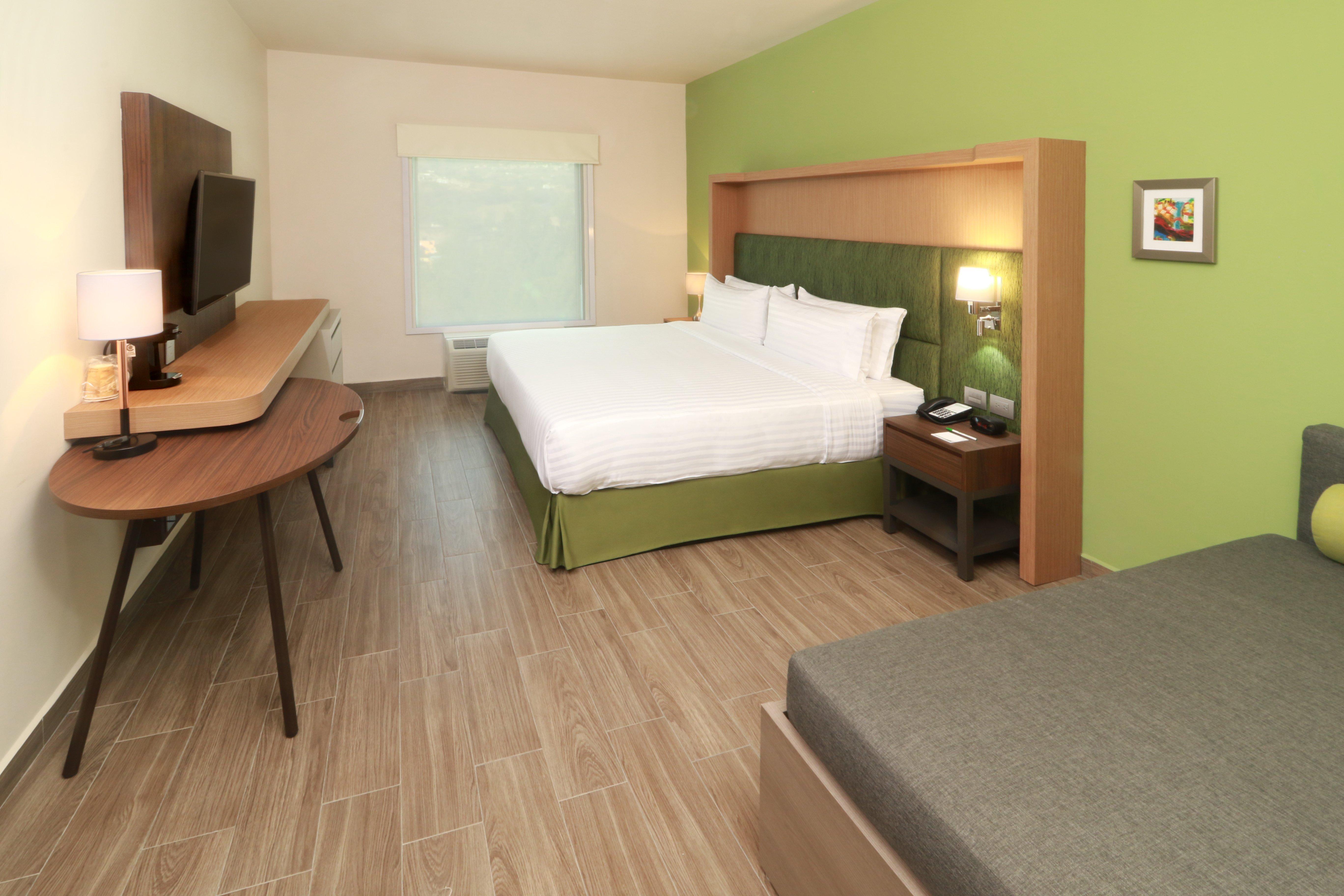 Holiday Inn - Chilpancingo, An Ihg Hotel Chilpancingo de los Bravos Exterior photo