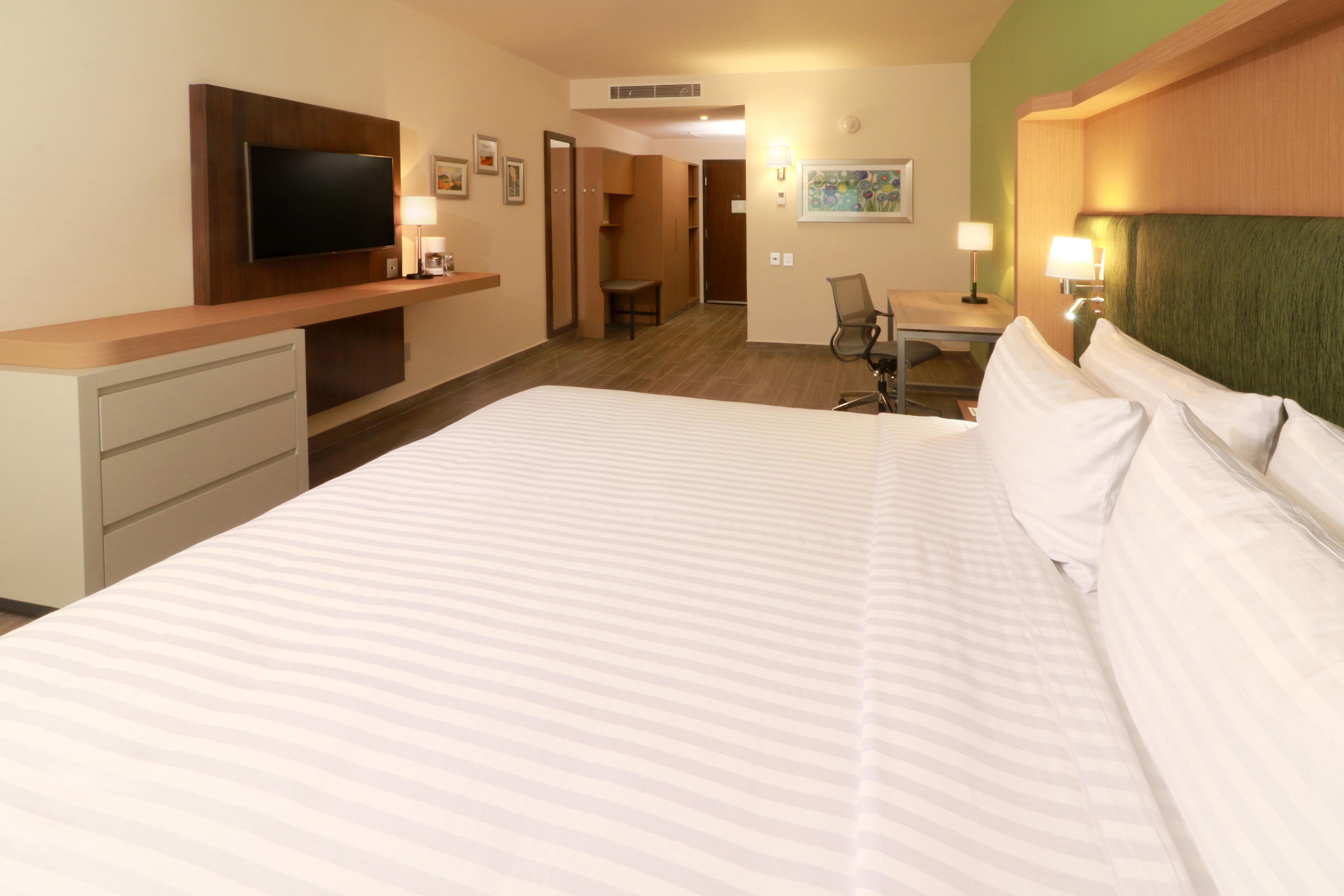 Holiday Inn - Chilpancingo, An Ihg Hotel Chilpancingo de los Bravos Exterior photo