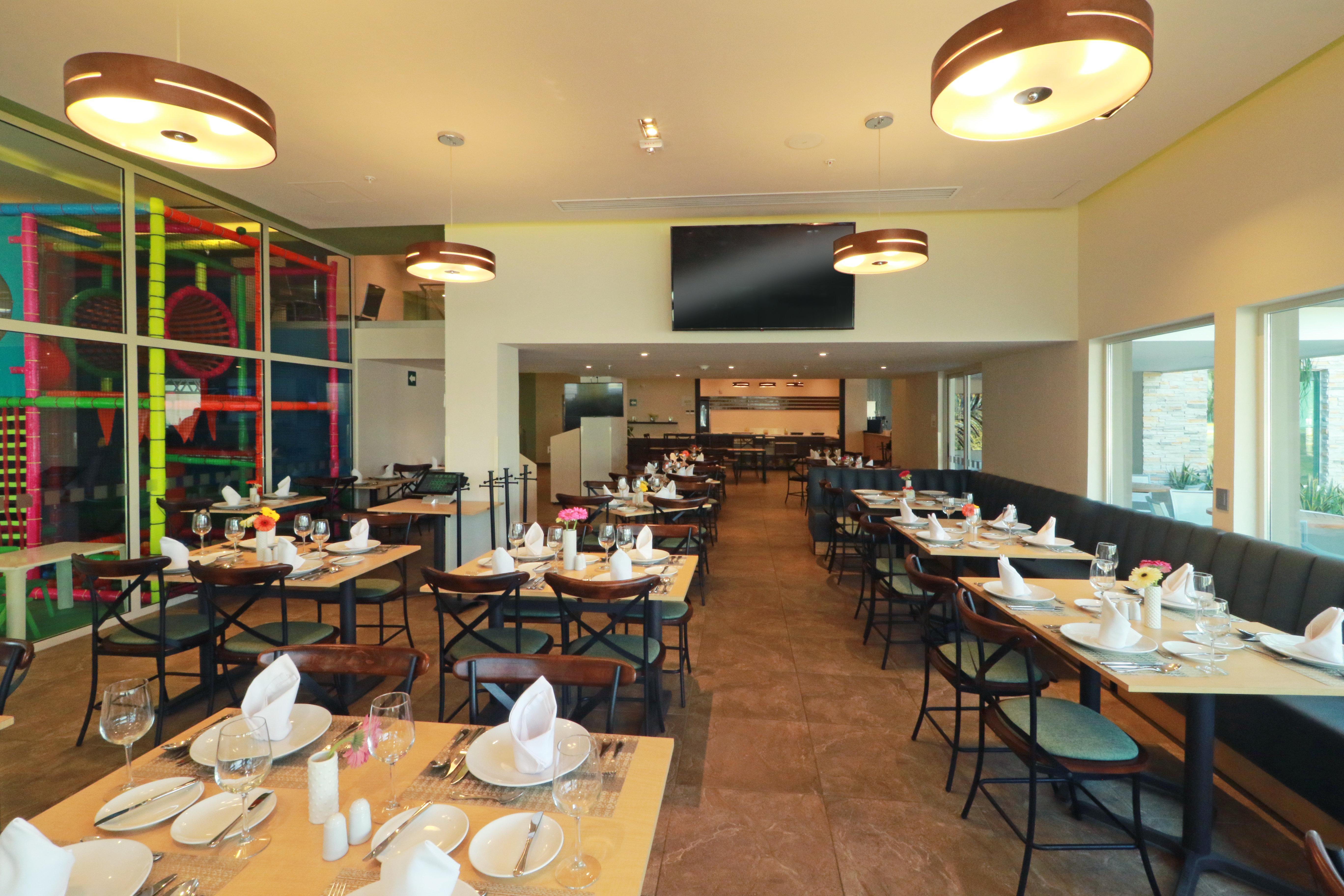 Holiday Inn - Chilpancingo, An Ihg Hotel Chilpancingo de los Bravos Exterior photo